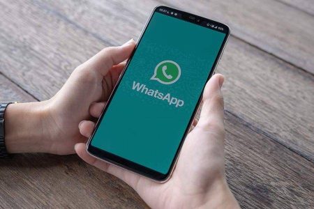 WhatsApp anuncia exibição de anúncios na aba “Atualizações”