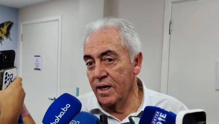 Otto Alencar descarta crise com Jaques Wagner e reforça confiança em Lula