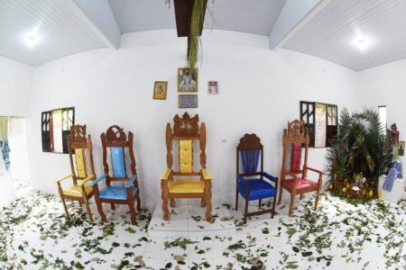 Salvador amplia isenção de IPTU e reafirma compromisso com terreiros religiosos