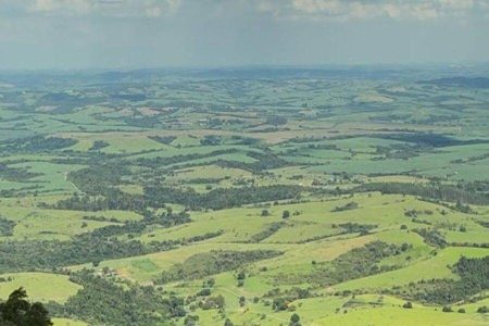 Salvador fica distante do topo do ranking de cidades mais desenvolvidas; veja a líder