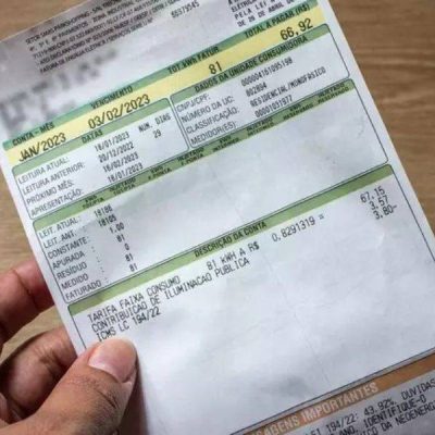 Aneel mantém bandeira vermelha patamar 1 em outubro