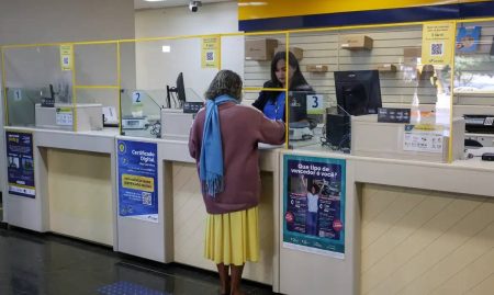 Acordo é firmado para coibir descontos indevidos em aposentadorias e pensões