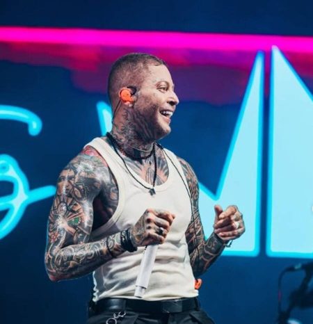 Igor Kannário vence “Zau Kannário” na Justiça e impede o uso do nome artístico