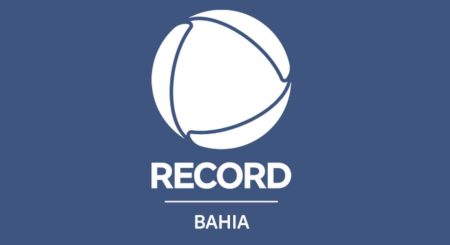 Record Bahia anuncia mudanças na equipe de apresentadores com reforço no jornalismo local