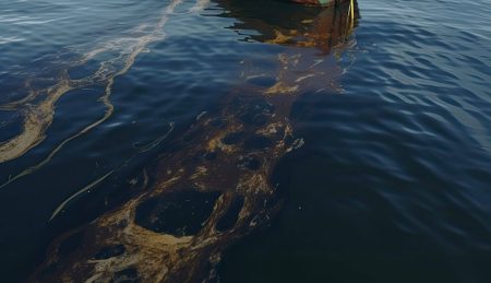 Óleo no mar: Bahia enfrenta novos vazamentos e agrava alerta ambiental