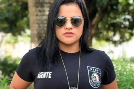 MP denuncia ex-diretora de presídio por facilitar fuga de 16 detentos na Bahia