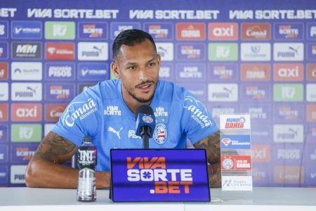 STJD diminui pena de David Duarte, mas mantém suspensões de Ceni e Santoro