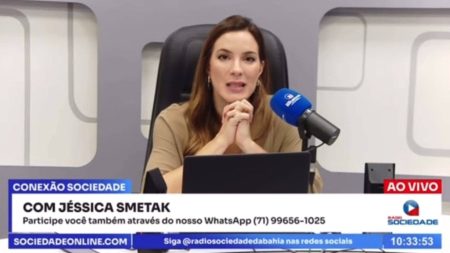 Bahia tem a pior alfabetização do Brasil enquanto cidades gastam quase um salário mínimo por habitante no São João