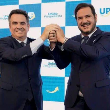 União Brasil e PP aceleram criação da federação União Progressista