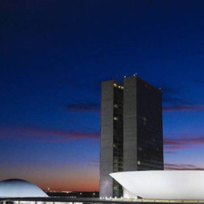 Senado