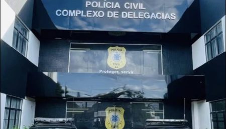 Influenciadora digital extorquia vítimas sob a ameaça de divulgar vídeos íntimos; entenda