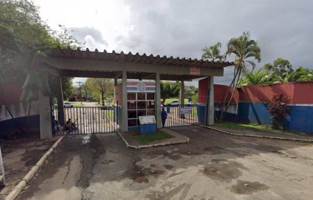 Bahia encerra ciclo histórico com venda do Fazendão após mais de 40 anos