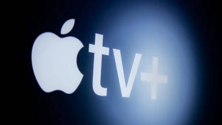 Apple anuncia alteração no preço dos seus produtos; veja os novos valores