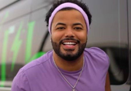 Testemunhas são ouvidas em primeira audiência do caso Hytalo Santos 