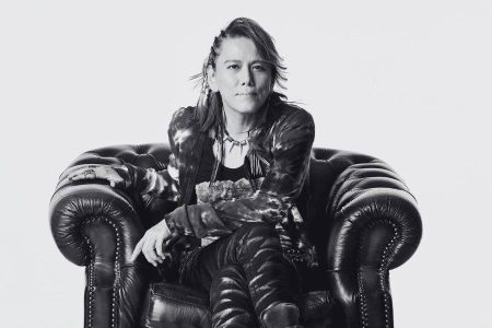 Morre Nobuo Yamada, voz original da música de ‘Os Cavaleiros do Zodíaco’
