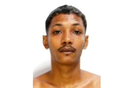 Homens morrem em troca de tiros com policiais em Salvador