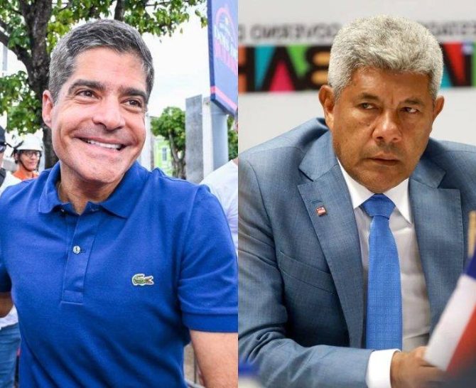 Eleições 2026: o que ainda pode acontecer até o registro oficial das candidaturas?