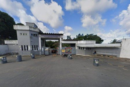 Major da PM é exonerado após facilitar entrada de celulares em presídio