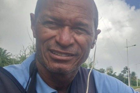 VÍDEO: Cinegrafista é ameaçado durante cobertura de tiroteio em Salvador