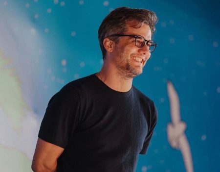 Wagner Moura aceita papel de detetive em série de Star Wars