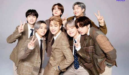 BTS toma cinemas do Brasil com shows inéditos; saiba mais