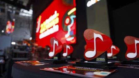 Festival de Música da Educadora FM prorroga inscrições para estudantes até 1º de setembro