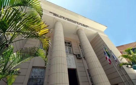 OAB-BA homologa lista sêxtupla e define nomes para vaga de desembargador no TRT-5
