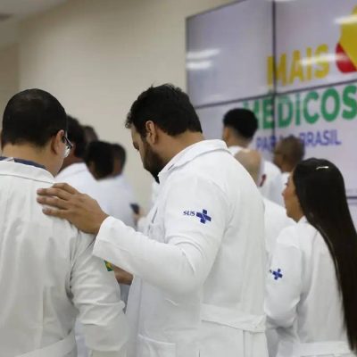 Prazo para envio de documentos do Revalida 2025/2 termina nesta sexta (24)