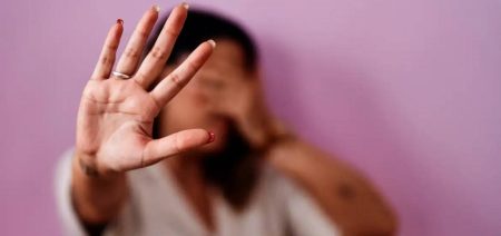 Após casos recentes de violência, Salvador tem protesto pelo fim do feminicídio