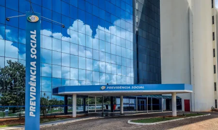 Governo prorroga até 20 de março prazo para ressarcimento de descontos indevidos do INSS
