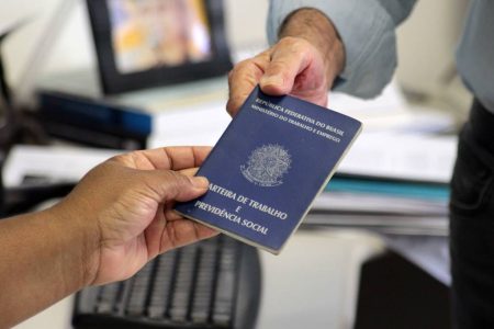 SineBahia divulga vagas de emprego em Salvador e RMS nesta quarta (24)