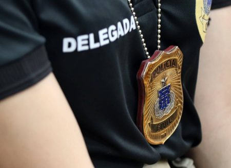 PC investiga tentativa de envenenamento em escola de Salvador