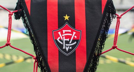 Vitória celebra 127 anos de história e pioneirismo no futebol do Nordeste