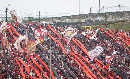 Vasco x Vitória pelo Brasileirão: Saiba possíveis escalações e onde assistir