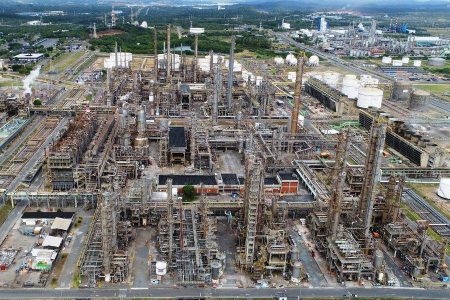 Programa abre inscrições para vagas de estágio na Bahia