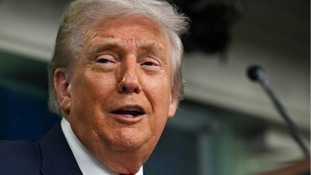 Protestos “No Kings” reúnem milhões contra Trump nos EUA e no exterior