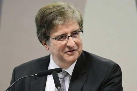 “Acusação não se baseia em suposições”, diz procurador-geral sobre caso Bolsonaro