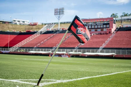 Vitória instaura processo para investigar denúncia de assédio moral; entenda