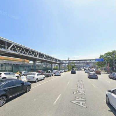 Viaduto Raul Seixas terá acesso bloqueado em novas etapas das obras na Av. Tancredo Neves