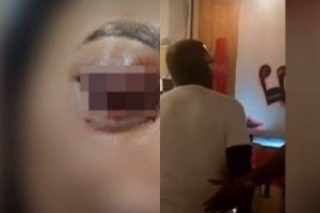 PM da reserva é detido após agredir duas mulheres em Salvador