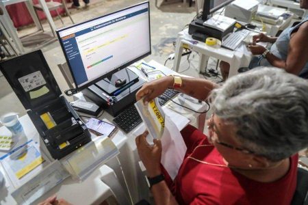 Carnaval 2026: Transalvador inicia cadastro de veículos