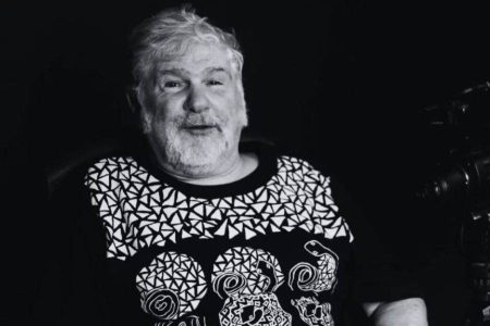 Morre o cineasta Silvio Tendler, o “cineasta dos sonhos interrompidos”