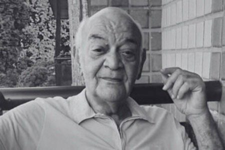 Adeus, José Santana: Morre a voz de Chuck Norris e Danny Glover