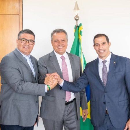 Deputados se retratam e admitem erro ao votar a favor da PEC da Blindagem