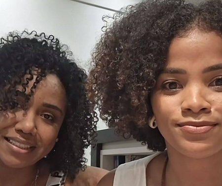 Mulheres denunciam racismo em bar na Pituba em Salvador