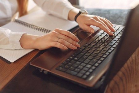 Salvador abre inscrições para estágio no programa Agente de Empreendedorismo