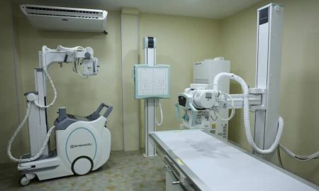 Salvador recebe mutirão com exames e consultas gratuitas nesta semana