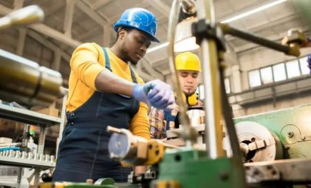 Micro e pequenas empresas lideram geração de empregos no Brasil