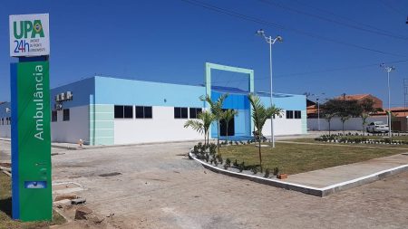 Homem é internado com suspeita de intoxicação por metanol na Bahia