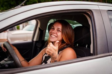 Aulas teóricas de direção poderão ser oferecidas em escolas de ensino médio Aulas teóricas de direção poderão ser oferecidas em escolas de ensino médio